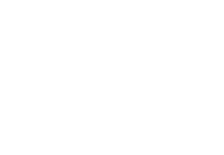 Advies in leisure... Toeristisch Recreatief Beheer (TRB) is bijzonder actief in de recreatiesector voor bungalowparken, campings met aanverwant horeca- en retailactiviteiten. Voor het marktsegment leisure voeren wij bedrijfskundige adviezen uit. Dit is ter ondersteuning voor o.a.recreatieondernemers en projectontwikkelaars.  Voor deze doelgroepen hebben wij verschillende adviesproducten zoals het schrijven van een ondernemingsplan, het uitvoeren van een financieel haalbaarheidsonderzoek en het ontwikkelen of updaten van parkconcepten, parkbegrotingen, investeringsbegrotingen en plannen van eisen. U kunt ons vragen voor project- en interimmanagement.  Bij ons ligt de focus voor u als ondernemer altijd op het voorkomen van faalkosten, haalbaarheid, kwaliteit, gastvrijheid en rendement. Daarnaast willen wij voor u gezond ondernemerschap creren en zo helpen bij het realiseren van een project/exploitatie met een zon optimaal rendement. Klik hier om een vraag te stellen of om een afspraak te maken.